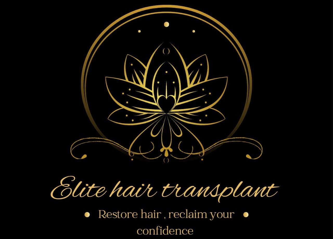 elitehairtransplants